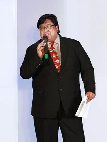 img_nidaacademy