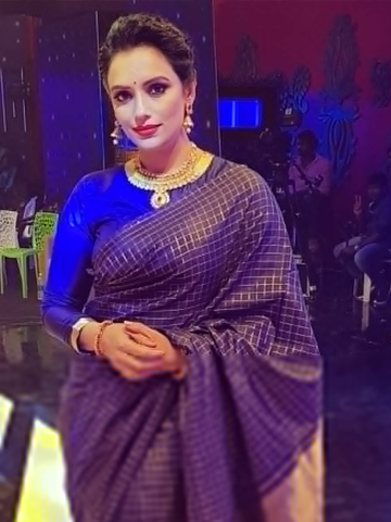 img_nidaacademy