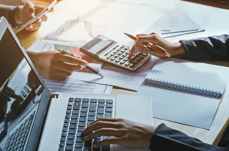 Best Certificate Course In Accounting & GST in Alwar | Best Certificate ...