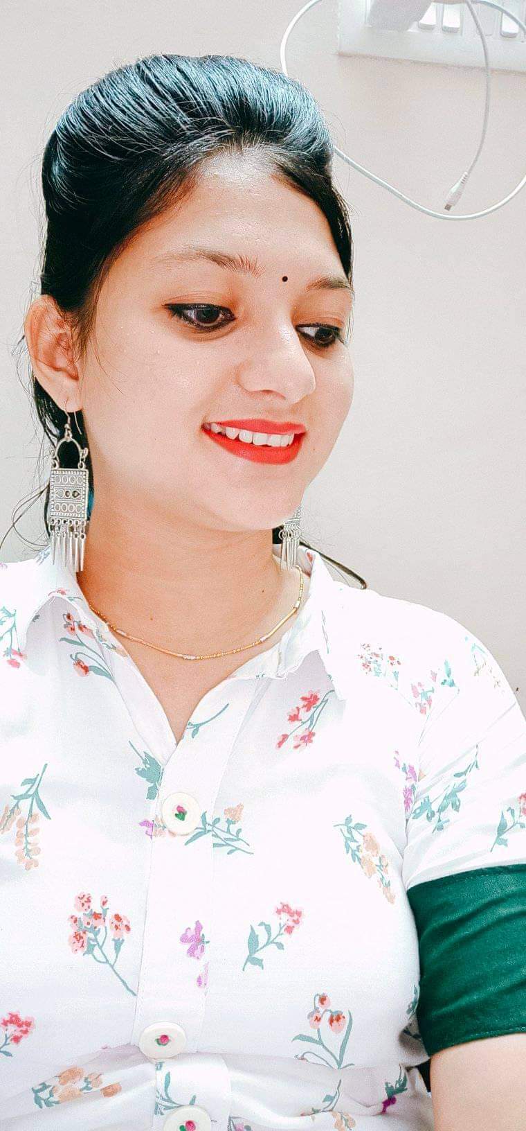 Swati Khandelwal